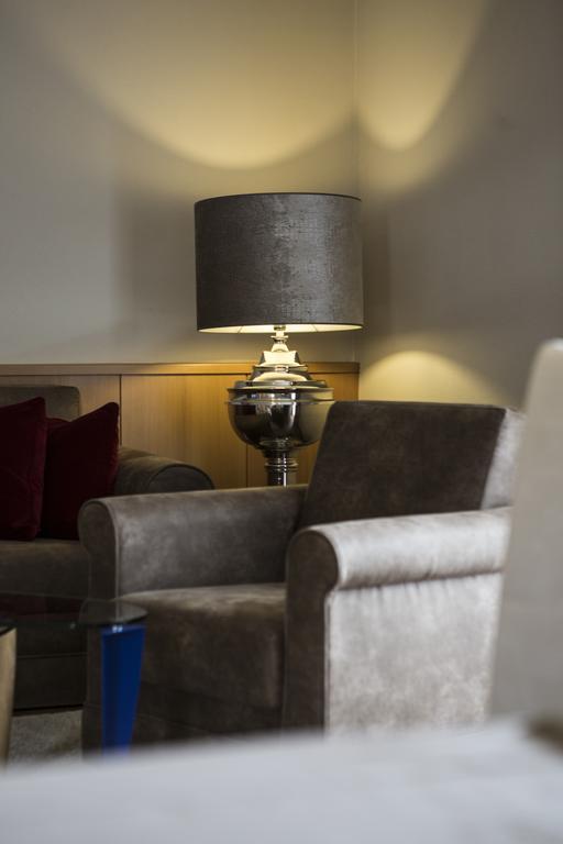 Appartement Am Sonnweg ゼーフェルト・イン・チロル エクステリア 写真
