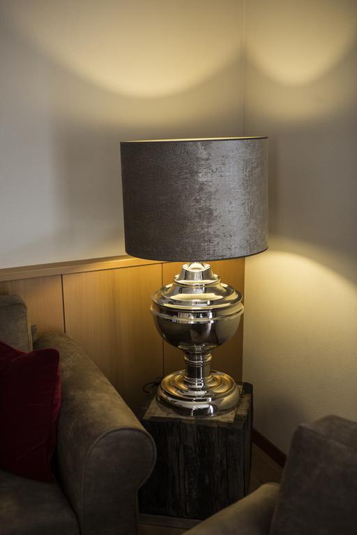 Appartement Am Sonnweg ゼーフェルト・イン・チロル エクステリア 写真