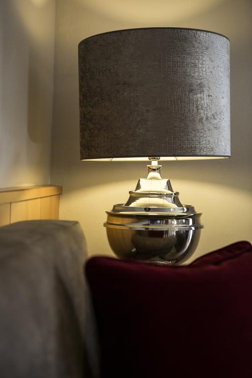 Appartement Am Sonnweg ゼーフェルト・イン・チロル エクステリア 写真